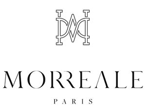 morreale paris 75116.